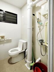 Blk 444 Ang Mo Kio Avenue 10 (Ang Mo Kio), HDB 3 Rooms #599547951